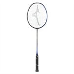 Vợt cầu lông Mizuno Fortius 50 Swift
